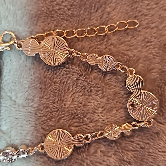 Paparazzi ring and bracelet - Picture 5 of 5